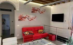 Ca Foscari Loft & Factory