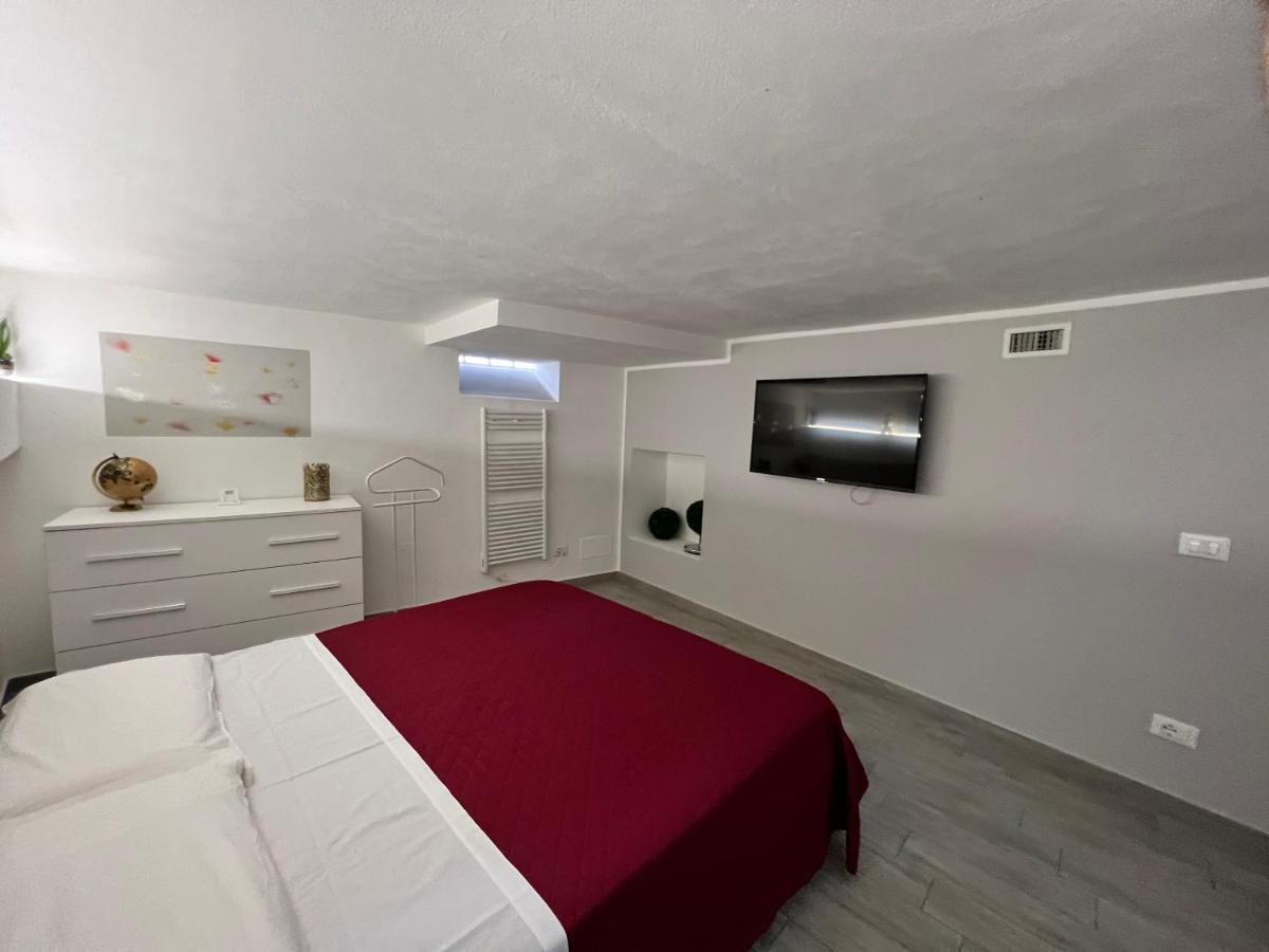 Ca Foscari Loft & Factory San Siro Stadium Milánó Kültér fotó